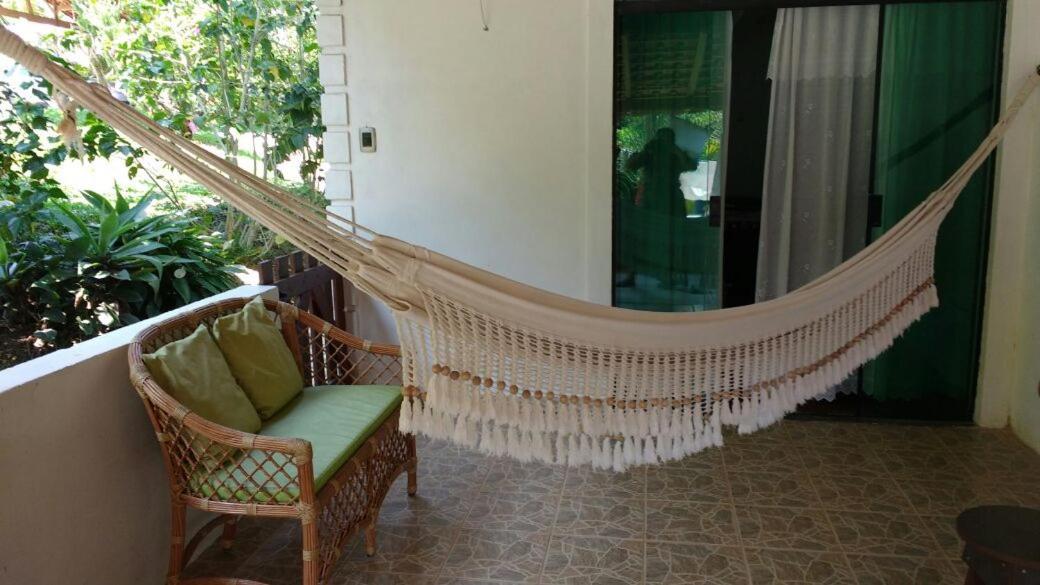 Chacara Do Delei Villa เซาลูอิส ดู ปาราจิงกา ภายนอก รูปภาพ
